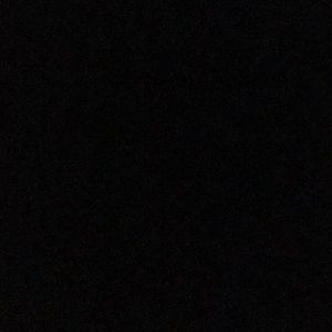 Meet your Posher, Tania